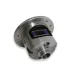 PartzBiz CM: 02-125-Hurst Engineering Limited Slip Differential for GM 12-Bolt Truck w/ Final Gear Ratio's 3.73-Up