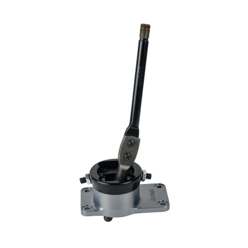 PartzBiz CM: 3915060-Hurst Billet Plus Manual Shifter - (1993-02 Camaro/Firebird)