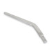 PartzBiz CM: 53852HST-Hurst Billet Shifter Stick - C10 - Raw Aluminum PartzBiz CM: 53852HST-Hurst Billet Shifter Stick - C10 - Raw Aluminum