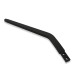 PartzBiz CM: 53853HST-Hurst Billet Shifter Stick - C10 - Satin Black