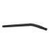 PartzBiz CM: 53853HST-Hurst Billet Shifter Stick - C10 - Satin Black