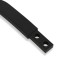 PartzBiz CM: 53853HST-Hurst Billet Shifter Stick - C10 - Satin Black