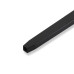 PartzBiz CM: 53853HST-Hurst Billet Shifter Stick - C10 - Satin Black