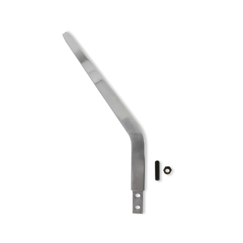 PartzBiz CM: 53852HST-Hurst Billet Shifter Stick - C10 - Raw Aluminum PartzBiz CM: 53852HST-Hurst Billet Shifter Stick - C10 - Raw Aluminum
