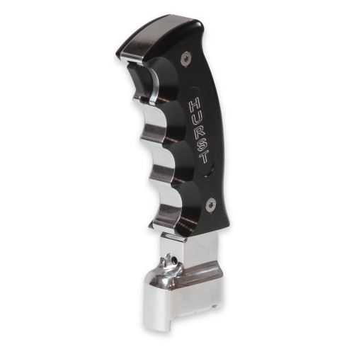 PartzBiz CM: 5380438-Hurst Billet/Plus Pistol Grip Auto Shift Handle PartzBiz CM: 5380438-Hurst Billet/Plus Pistol Grip Auto Shift Handle