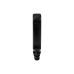 PartzBiz CM: 1531001-Hurst Billet/Plus Pistol Grip Manual Shift Handle