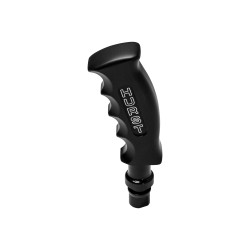 PartzBiz CM 1531001 - Hurst Billet/Plus Pistol Grip Manual Shift Handle PartzBiz CM 1531001 - Hurst Billet/Plus Pistol Grip Manual Shift Handle