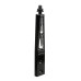 PartzBiz CM: 5389020-Hurst Billet/Plus Shifter Stick - Black/Machined