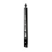 PartzBiz CM: 5389022-Hurst Billet/Plus Shifter Stick - Black/Machined