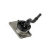 PartzBiz CM: 3915031-Hurst Billet/Plus Short-throw Shifter