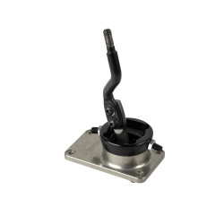 PartzBiz CM 3915031 - Hurst Billet/Plus Short-throw Shifter PartzBiz CM 3915031 - Hurst Billet/Plus Short-throw Shifter