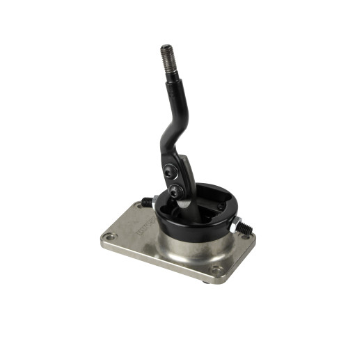 PartzBiz CM: 3915031-Hurst Billet/Plus Short-throw Shifter