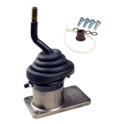 PartzBiz CM 3915035 - Hurst Billet/Plus Short Throw Shifter PartzBiz CM 3915035 - Hurst Billet/Plus Short Throw Shifter