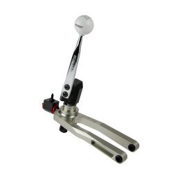 PartzBiz CM 3916020 - Hurst Billet/Plus Short Throw Shifter PartzBiz CM 3916020 - Hurst Billet/Plus Short Throw Shifter
