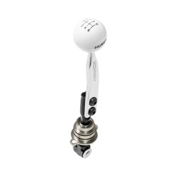 PartzBiz CM 3916029 - Hurst Billet/Plus Short Throw Shifter PartzBiz CM 3916029 - Hurst Billet/Plus Short Throw Shifter