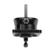PartzBiz CM: 3916051-Hurst Blackjack Short Throw Shifter PartzBiz CM: 3916051-Hurst Blackjack Short Throw Shifter