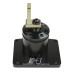 PartzBiz CM: 3917335-Hurst Blackjack Short Throw Shifter - Mid Shifter PartzBiz CM: 3917335-Hurst Blackjack Short Throw Shifter - Mid Shifter