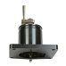 PartzBiz CM: 3917335-Hurst Blackjack Short Throw Shifter - Mid Shifter PartzBiz CM: 3917335-Hurst Blackjack Short Throw Shifter - Mid Shifter