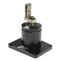 PartzBiz CM 3917335 - Hurst Blackjack Short Throw Shifter - Mid Shifter PartzBiz CM 3917335 - Hurst Blackjack Short Throw Shifter - Mid Shifter