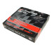 PartzBiz CM: 5380402-Hurst Comp Stick Kit - Black PartzBiz CM: 5380402-Hurst Comp Stick Kit - Black