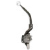 PartzBiz CM: 3917438-Hurst Competition/Plus 4-Speed Shifter - GM