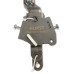 PartzBiz CM: 3917438-Hurst Competition/Plus 4-Speed Shifter - GM