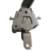 PartzBiz CM: 3917438-Hurst Competition/Plus 4-Speed Shifter - GM