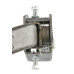 PartzBiz CM: 3917438-Hurst Competition/Plus 4-Speed Shifter - GM