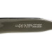 PartzBiz CM: 3917438-Hurst Competition/Plus 4-Speed Shifter - GM
