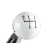 PartzBiz CM: 3917438-Hurst Competition/Plus 4-Speed Shifter - GM