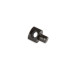 PartzBiz CM: 3737637-Hurst Competition/Plus 4-speed Installation Kit - Ford
