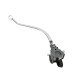 PartzBiz CM: 3916789-Hurst Competition/Plus 4-Speed Shifter - Mopar