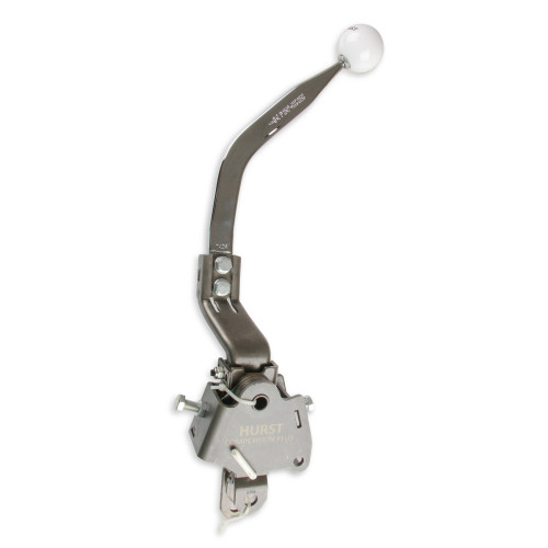 PartzBiz CM: 3917438-Hurst Competition/Plus 4-Speed Shifter - GM