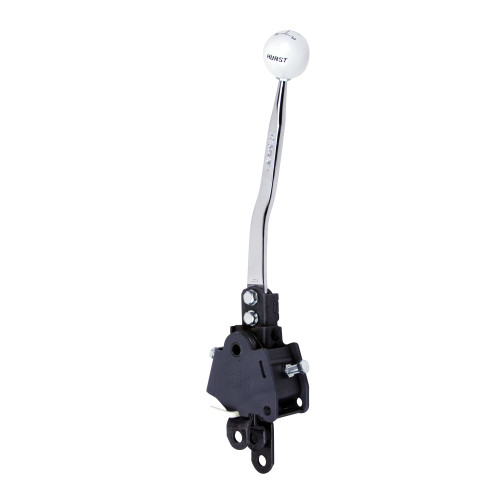 PartzBiz CM: 3918794-Hurst Competition/Plus 4-Speed Shifter - GM