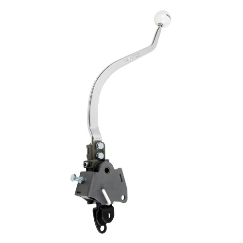 PartzBiz CM: 3916789-Hurst Competition/Plus 4-Speed Shifter - Mopar