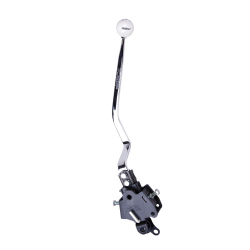 PartzBiz CM: 3916790-Hurst Competition/Plus 4-Speed Shifter - Mopar