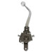PartzBiz CM: 3917308-Hurst Competition/Plus 4-Speed Shifter - GM/Studebaker
