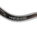PartzBiz CM: 3917308-Hurst Competition/Plus 4-Speed Shifter - GM/Studebaker