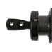 PartzBiz CM: 3910201-Hurst Competition/Plus 5-speed Shifter - Ford