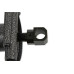 PartzBiz CM: 3910201-Hurst Competition/Plus 5-speed Shifter - Ford