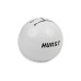 PartzBiz CM: 3910201-Hurst Competition/Plus 5-speed Shifter - Ford