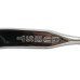PartzBiz CM: 3910201-Hurst Competition/Plus 5-speed Shifter - Ford