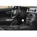 PartzBiz CM: 3916037-Hurst Competition/Plus 6-Speed Shifter - Ford