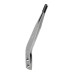 PartzBiz CM: 5380015-Hurst Competition/Plus Shifter Stick - Chrome