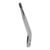 PartzBiz CM: 5380015-Hurst Competition/Plus Shifter Stick - Chrome
