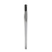 PartzBiz CM: 5380015-Hurst Competition/Plus Shifter Stick - Chrome