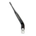 PartzBiz CM: 5380015-Hurst Competition/Plus Shifter Stick - Chrome