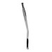 PartzBiz CM: 5384106-Hurst Competition/Plus Shifter Stick - Chrome