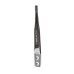 PartzBiz CM: 5387238-Hurst Competition/Plus Shifter Stick - Chrome