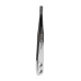 PartzBiz CM: 5387238-Hurst Competition/Plus Shifter Stick - Chrome